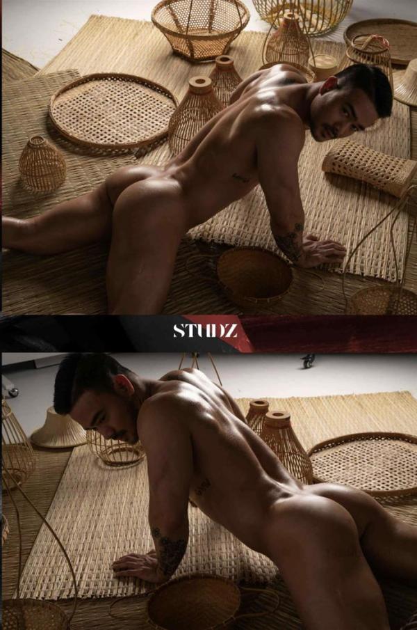 STUDZ-01--Zesty--Ebook--Video-